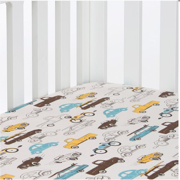 Glenna Jean Traffic Jam Collection - Image 7