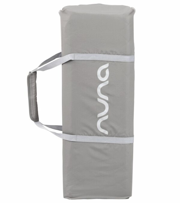 NUNA sena aire mini - Image 7