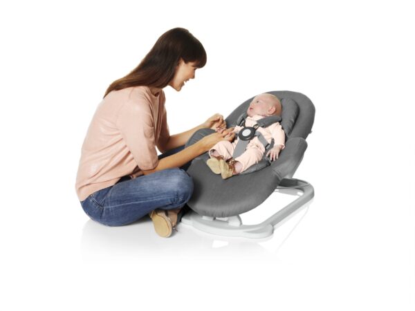 Stokke Steps Bouncer - Image 7