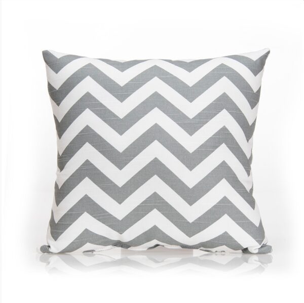 Glenna Jean Swizzle Purple Collection - Image 8