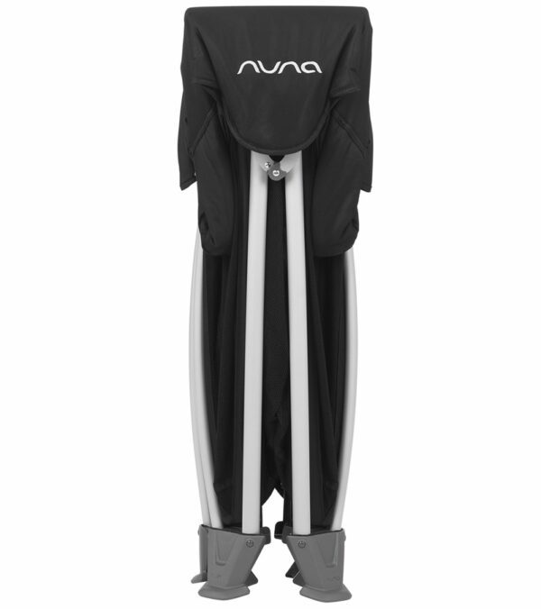 NUNA sena aire - Image 8