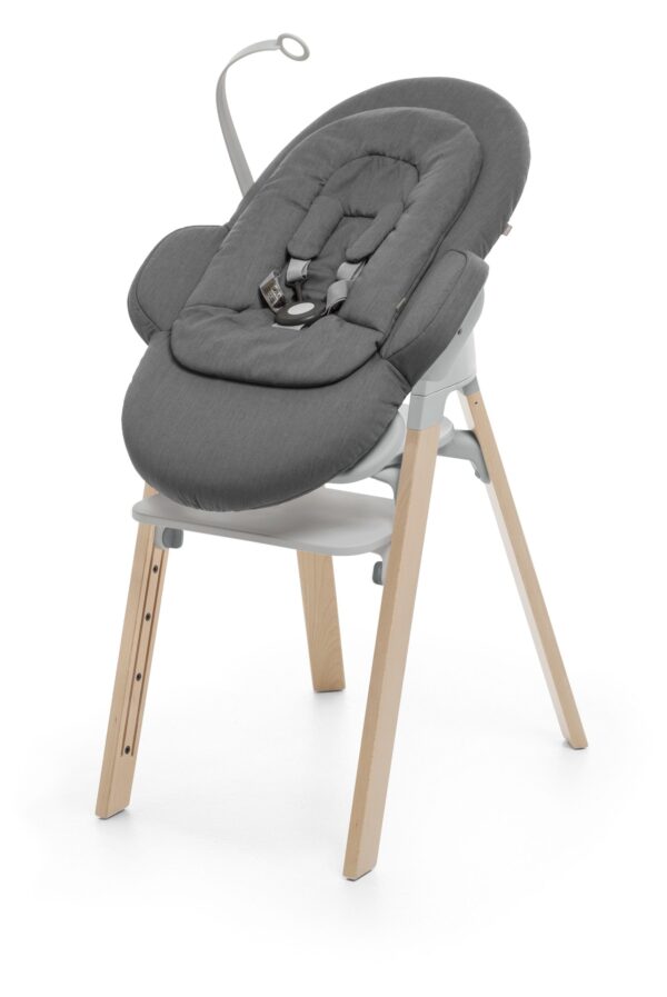 Stokke Steps Bouncer - Image 8