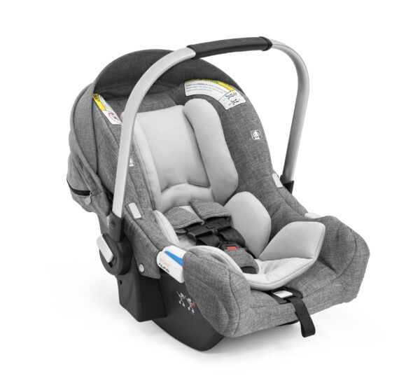Stokke PIPA by Nuna and Base - Image 8