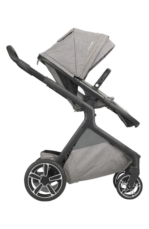 NUNA DEMI Grow - Image 2