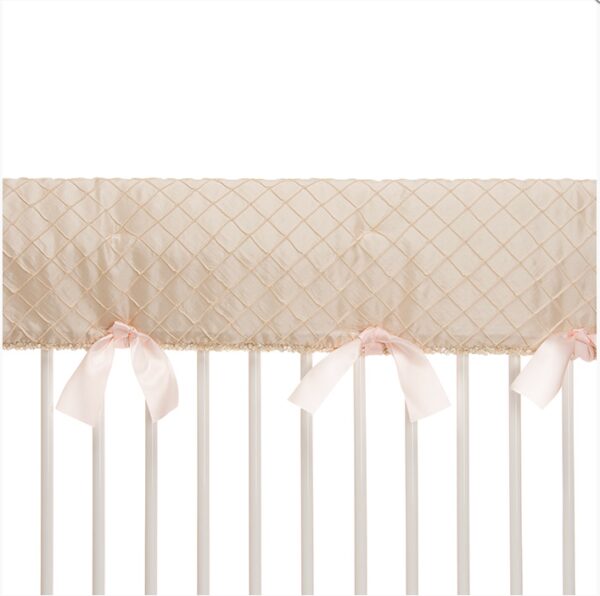 Glenna Jean Contessa Collection - Image 9