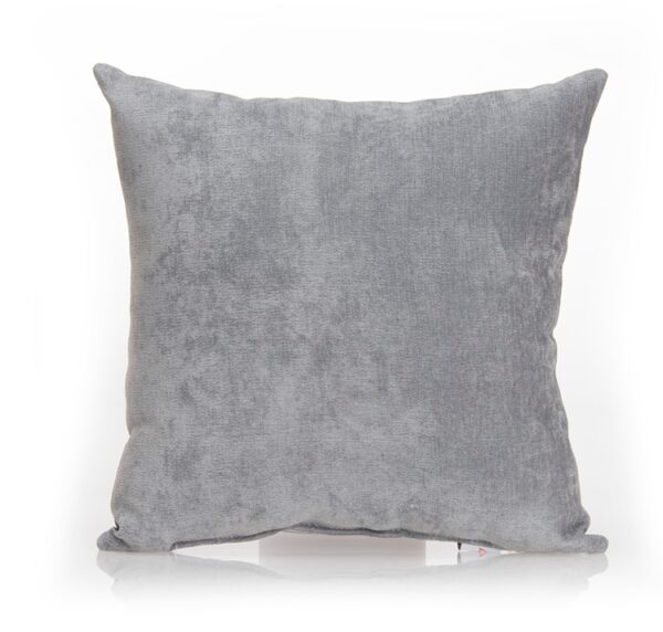 Glenna Jean Swizzle Purple Collection - Image 9