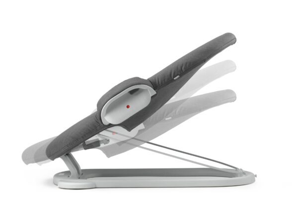 Stokke Steps Bouncer - Image 9