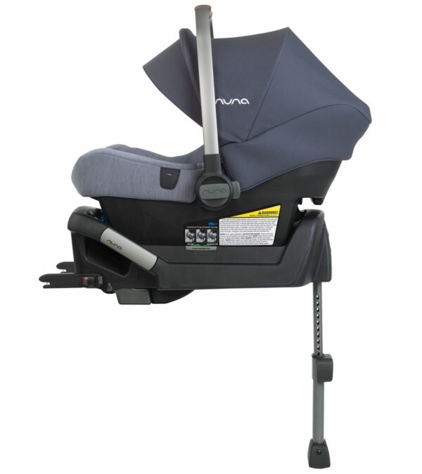 NUNA pipa lite - Image 9