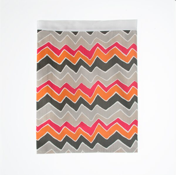 Glenna Jean Calliope Collection - Image 9