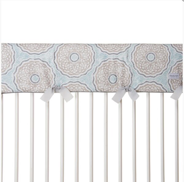Glenna Jean Luna Collection - Image 10