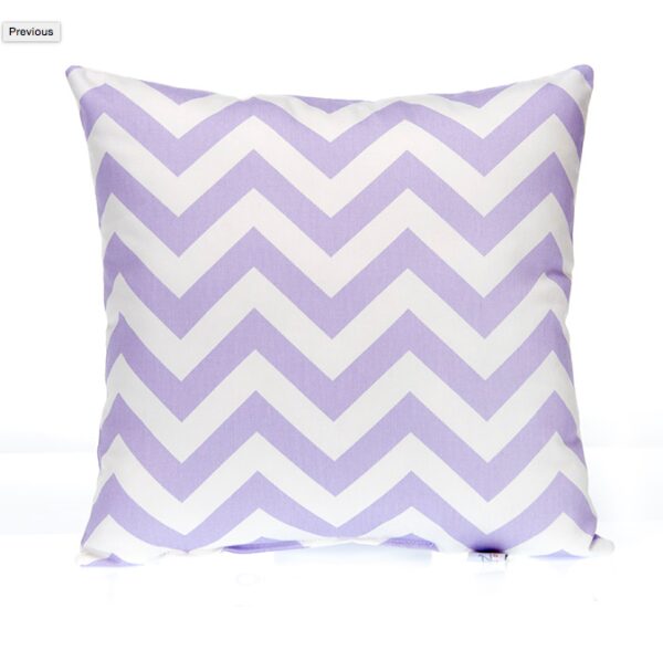 Glenna Jean Swizzle Purple Collection - Image 10
