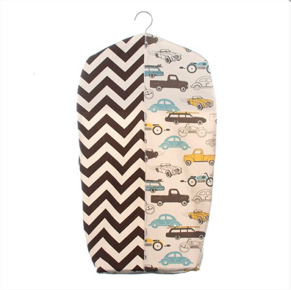 Glenna Jean Traffic Jam Collection - Image 10