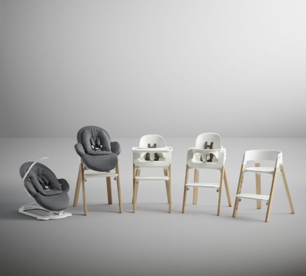 Stokke Steps Bouncer - Image 10