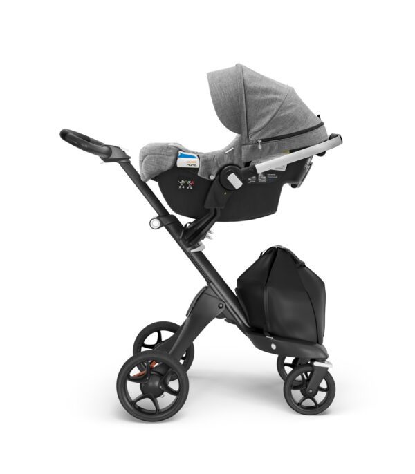 Stokke PIPA by Nuna and Base - Image 10