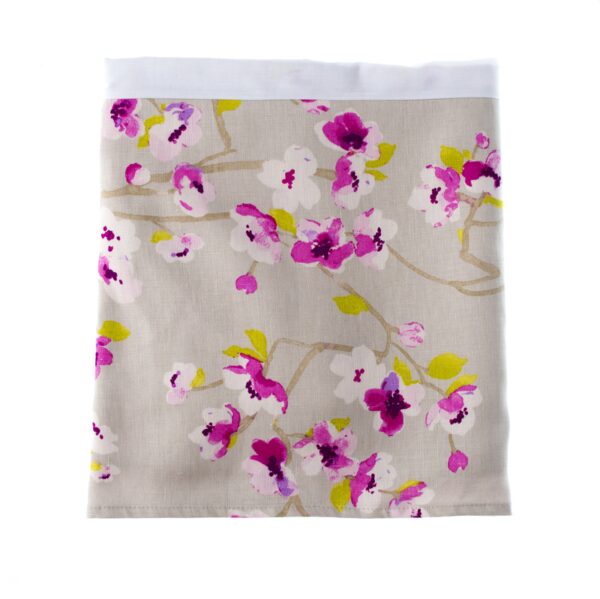 Glenna Jean Blossom Collection - Image 10
