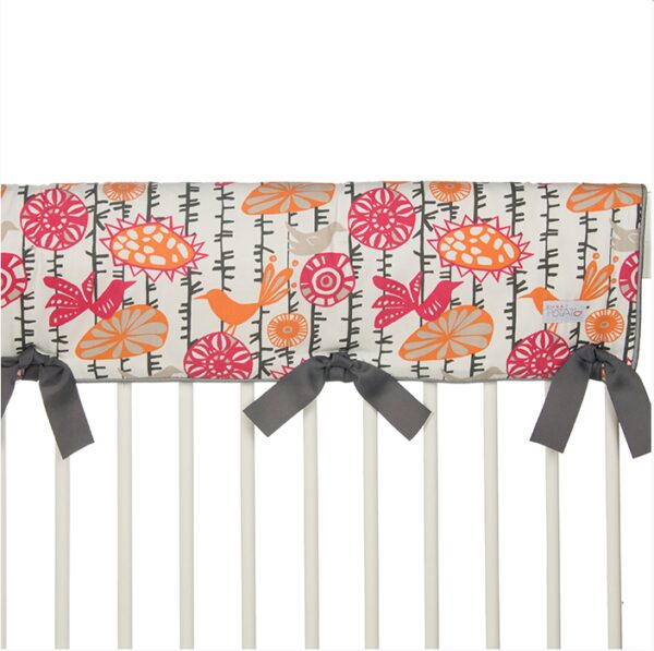 Glenna Jean Calliope Collection - Image 10