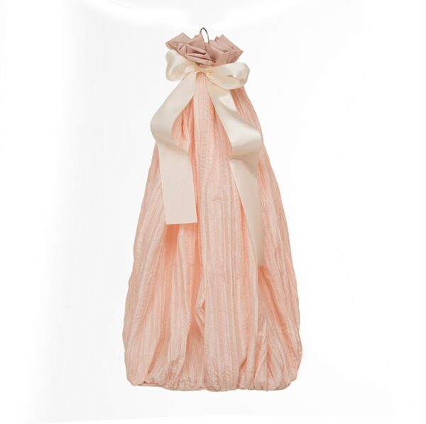 Glenna Jean Contessa Collection - Image 10