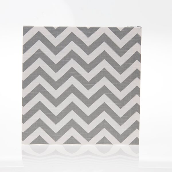 Glenna Jean Pippin Collection - Image 10