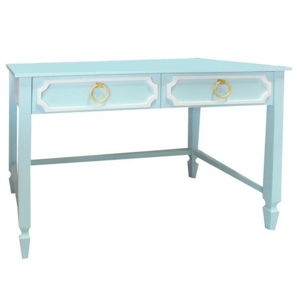 Newport Cottages Beverly Writing Desk