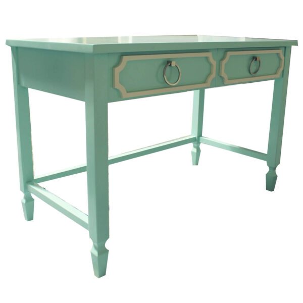Newport Cottages Beverly Writing Desk - Image 2