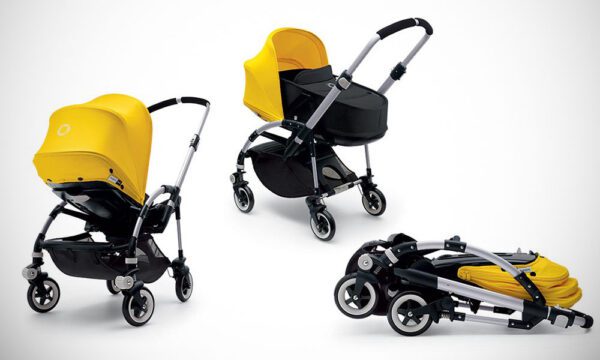 Bugaboo Bee³ - Image 3