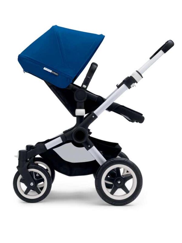 Bugaboo Buffalo - Image 2