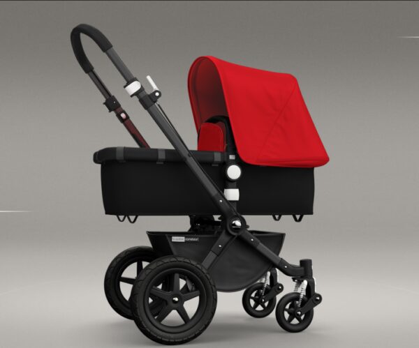 Bugaboo Cameleon³ - Image 2