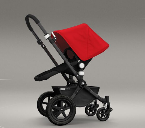 Bugaboo Cameleon³ - Image 3