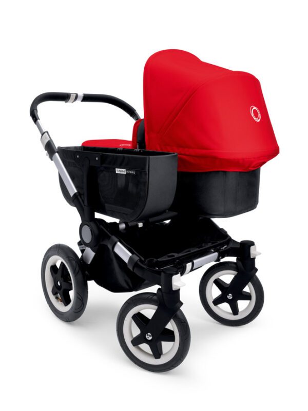 Bugaboo Donkey Mono - Image 2