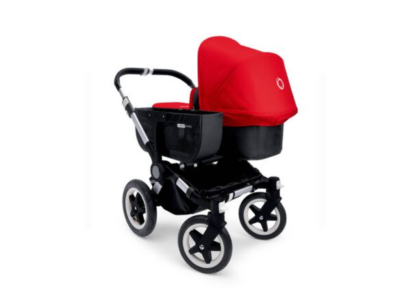 Bugaboo Donkey Mono