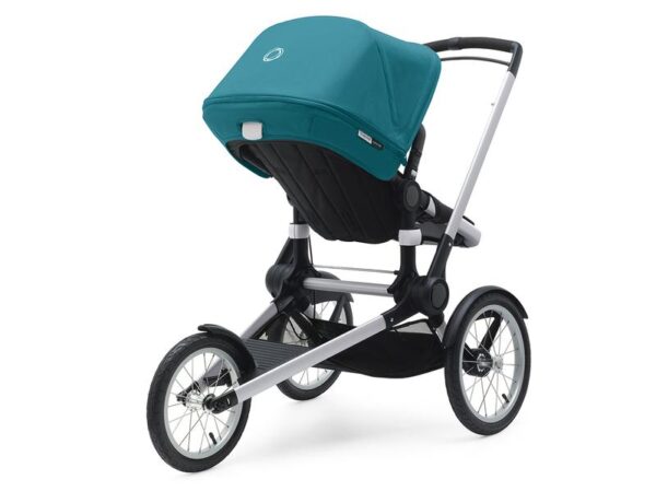 Bugaboo Runner - Image 5