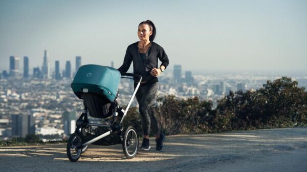 Bugaboo Runner - Image 3