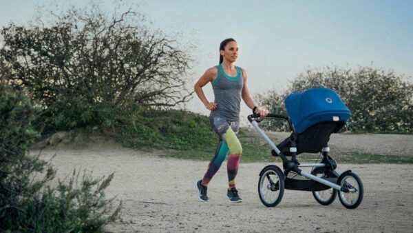 Bugaboo Runner - Image 4