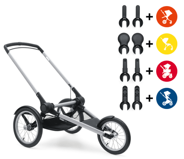 Bugaboo Runner - Image 2
