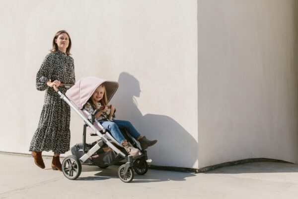UPPAbaby Cruz V2 - Image 8