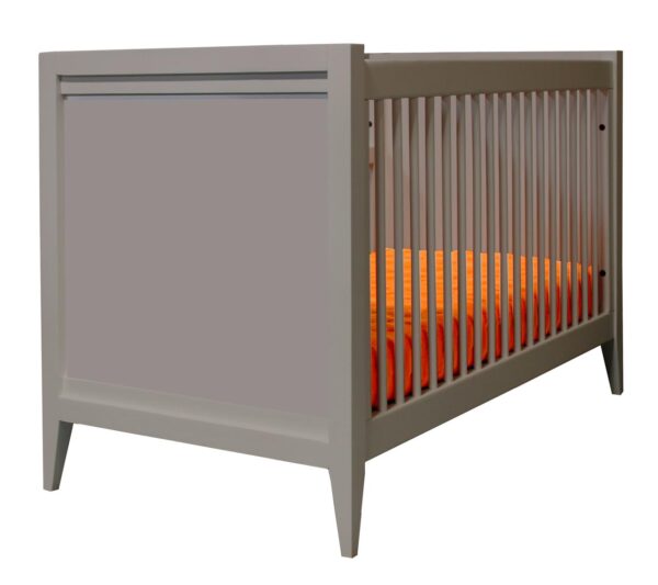 Newport Cottages Casey Crib - Image 8