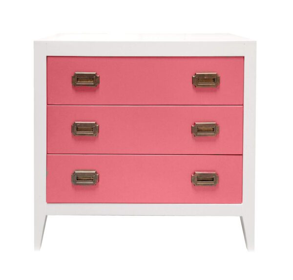 Newport Cottages Devon Dresser - Image 3