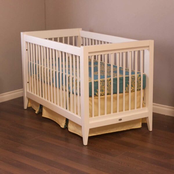 Newport Cottages Devon Crib - Image 6