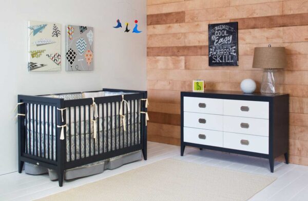 Newport Cottages Devon Crib - Image 7