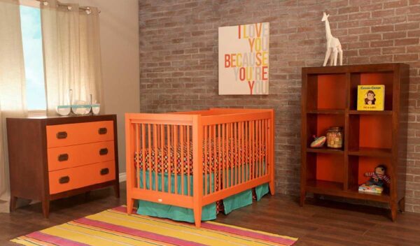 Newport Cottages Devon Crib - Image 3