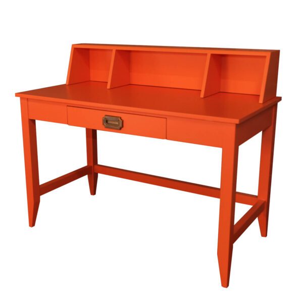 Newport Cottages Devon Writing Desk