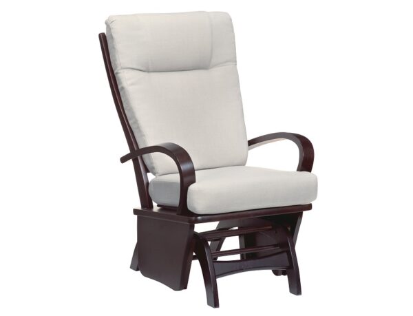 Dillon Glider Rocker
