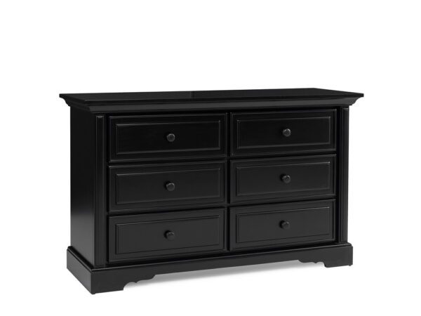 Dolce Babi Venezia Double Dresser - Image 2