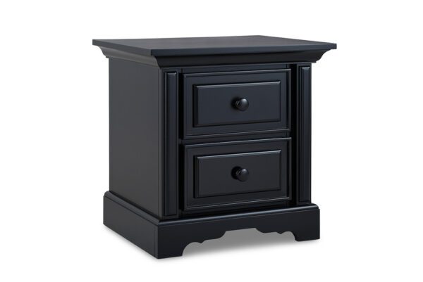 Dolce Babi Venezia Nightstand - Image 2