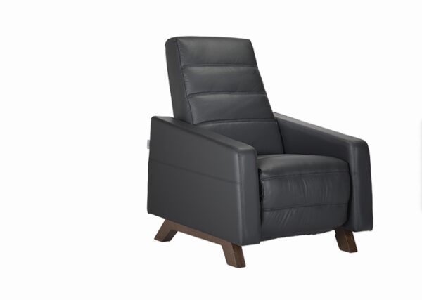 Dutailier Calypso Glider Recliner 312