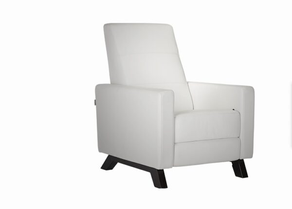 Dutailier Classico Glider Recliner 311