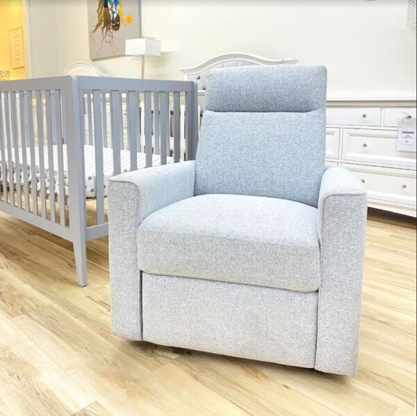 Dutailier Glider Recliner