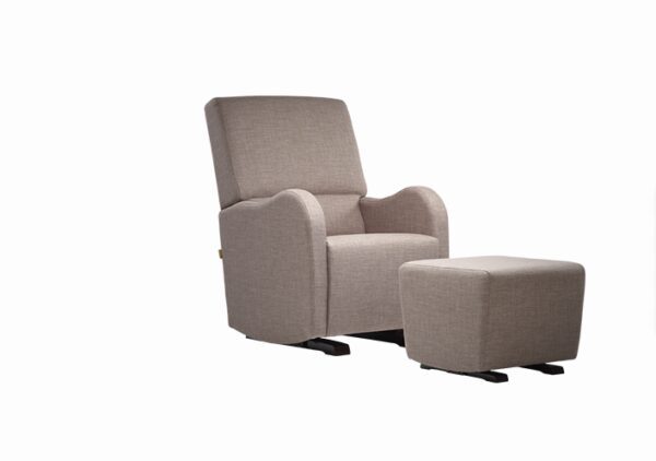 Dutailier Laki Glider 181