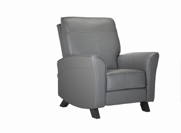 Dutailier Maestro Glider Recliner 314