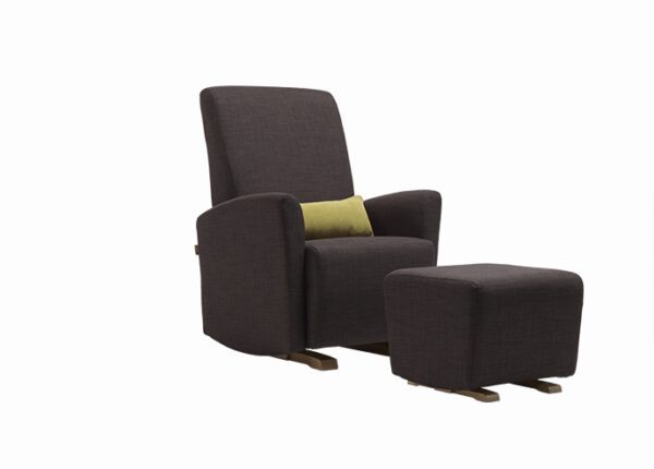 Dutailier Pico Glider 182